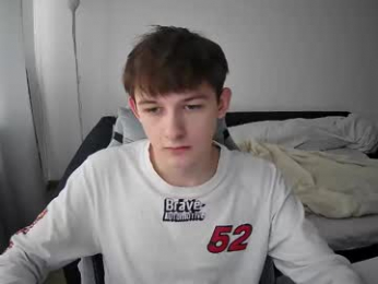 edgar_waynes webcam model stream image