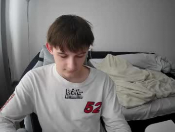 edgar_waynes webcam model stream image
