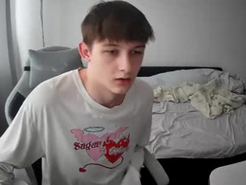 edgar_waynes webcam model stream image