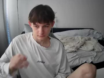 edgar_waynes webcam model stream image