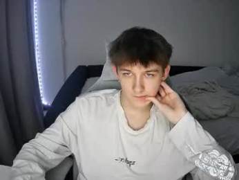 edgar_waynes webcam model stream image