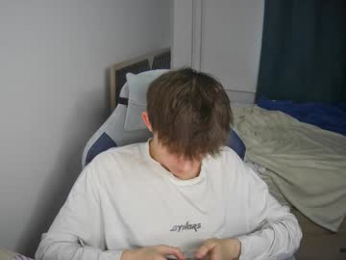 edgar_waynes webcam model stream image