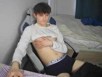 edgar_waynes webcam model stream image