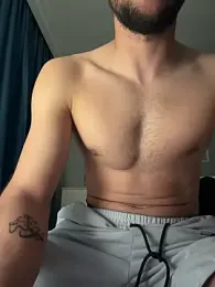 Amirof26 webcam model stream image