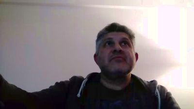 itole webcam model stream image