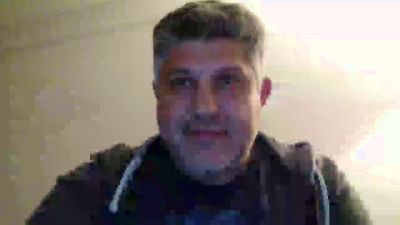 itole webcam cam4 model stream image