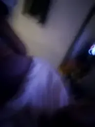 chingasexxx webcam model stream image