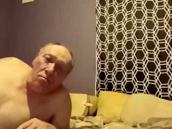 hornybodies2022 webcam chaturbate model stream image