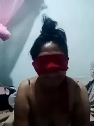 hotnewtani webcam model stream image