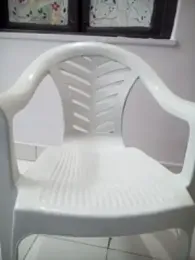 addydaddy579 webcam model stream image