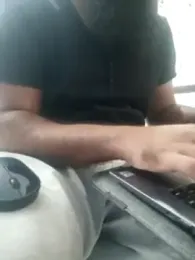 addydaddy579 webcam model stream image