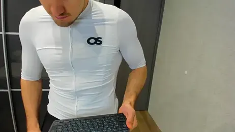 Alex_Brown_ webcam model stream image