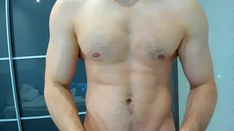 Alex_Brown_ webcam model stream image