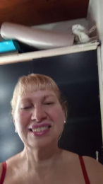 Sexymilf69_ webcam model stream image