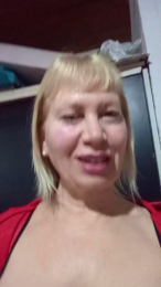 Sexymilf69_ webcam cam4 model stream image