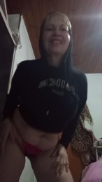 Sexymilf69_ webcam model stream image