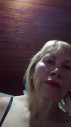 Sexymilf69_ webcam model stream image