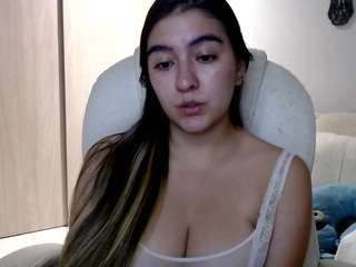 alexyferrer webcam model stream image