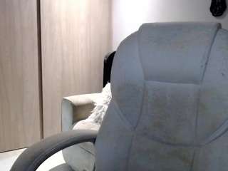 alexyferrer webcam model stream image
