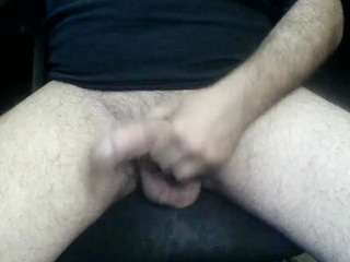 legendario718293 webcam model stream image