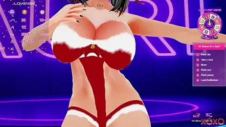 Auri_Hikaru webcam model stream image