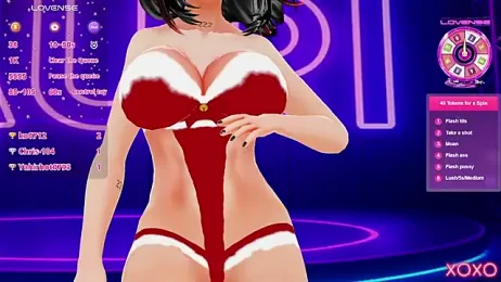 Auri_Hikaru webcam model stream image