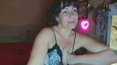 sweetyedna webcam model stream image