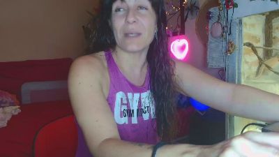 sweetyedna webcam model stream image