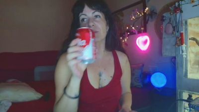 sweetyedna webcam model stream image
