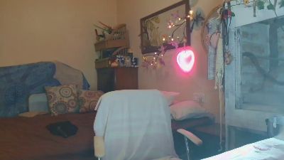 sweetyedna webcam model stream image
