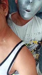 Agelessheat webcam cam4 model stream image