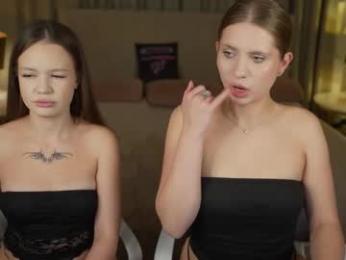 playhard054 webcam model stream image