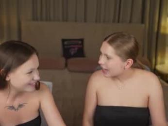 playhard054 webcam model stream image