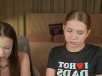 playhard054 webcam model stream image