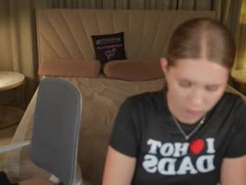 playhard054 webcam model stream image