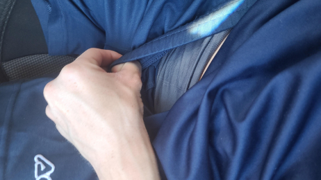 albertillo2 webcam model stream image