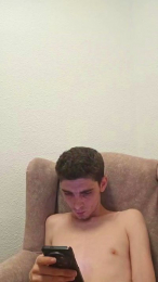 albertillo2 webcam model stream image