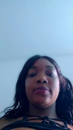 damerly webcam model stream image