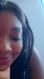 damerly webcam model stream image
