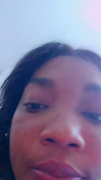 damerly webcam cam4 model stream image