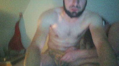 karimklechoff webcam model stream image
