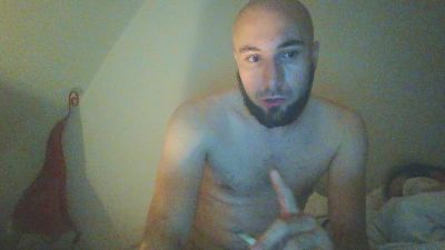 karimklechoff webcam model stream image