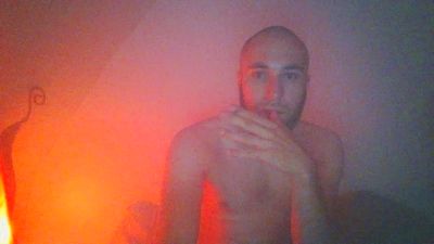 karimklechoff webcam model stream image