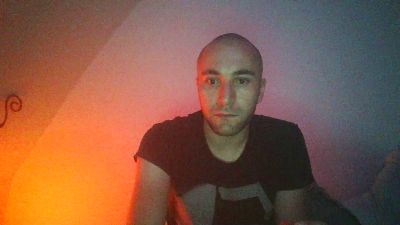 karimklechoff webcam model stream image
