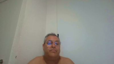 antonio222324 webcam model stream image
