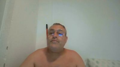 antonio222324 webcam model stream image