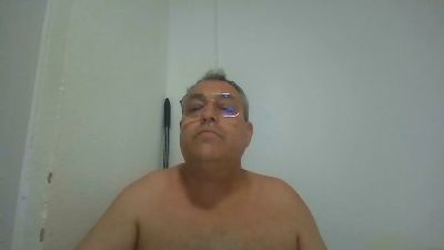 antonio222324 webcam model stream image
