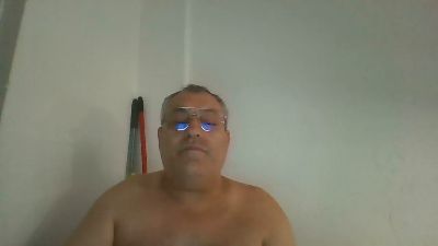 antonio222324 webcam model stream image