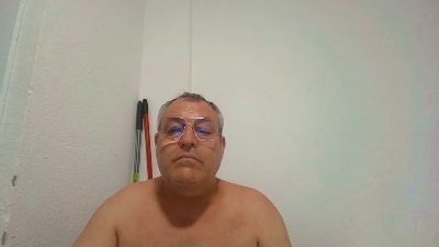 antonio222324 webcam model stream image