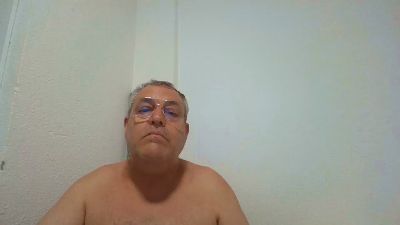antonio222324 webcam model stream image